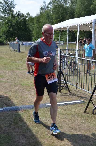 7 km 2015 - 096